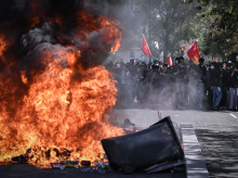 internacional/20261001/protestas-estudiantiles-extienden-toda-francia-suman-600-detenidos_465087