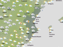 espana/comunidad-valenciana/20261001/hasta-cuando-llover-valencia-castellon-aviso-rojo-aemet_465091