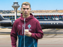 gente/20261002/avion-privado-cristiano-ronaldo-dio-planton-seleccion-portugal-puso-rumbo-madrid_465084