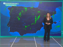 espana/comunidad-valenciana/20261001/punt-realiza-programacion-especial-alerta-roja-25-equipos-directo-calle_465097