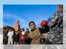 historia/20261002/guante-rojo-marrakech-advertencia-dejo-ceuta_465106