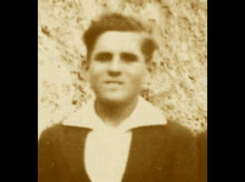 religion/iglesia/20261003/desde-cielo-pediremos-lograremos-triunfo-fe-espana-ultima-promesa-obrero-21-anos-antes-fusilado_465099