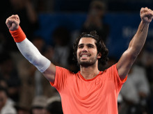 deportes/tenis/20261002/alcaraz-tokio-valioso-aprendizaje-ganar-traves-frustracion_465068