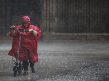 espana/comunidad-valenciana/20261001/lluvias-dejan-acumulados-cien-litros-espera-peor-alerta-roja-valencia-castellon_465107