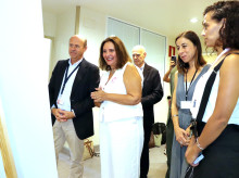 espana/baleares/20261001/ibiza-estrenara-unidad-dolor-evitara-cerca-500-traslados-ano-palma_465105