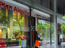 espana/madrid/20261001/suspenden-85-firmas-previstas-plan-alquila-madrid-nuevos-decretos-vivienda_465111