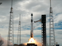 ciencia/20261001/despega-exito-misioncrew13-intentar-viaje-rapido-eeuu-estacion-espacial_465109