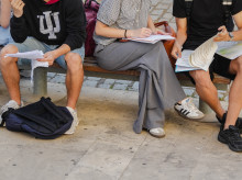 espana/comunidad-valenciana/20261001/alerta-lluvias-deja-clase-206000-alumnos-valencia-castellon_465110