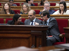 espana/cataluna/20261001/reves-illa-parlament-rechaza-plan-compartir-piso-mayores-40-anos_465055