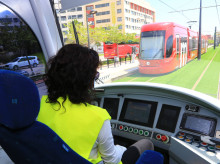 espana/comunidad-valenciana/20261003/gobierno-obliga-incluir-ley-trans-temario-oposiciones-maquinistas-metro-tranvia_465079