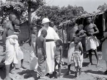 historia/20261005/sabe-dios-volvera-enemigo-invisible-diezmaba-espanoles-guinea_465128