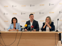 espana/comunidad-valenciana/20261002/pp-redobla-presion-sobre-alcalde-villena-veto-psoe-verdes-retransmitir-comision-tesoro_465119