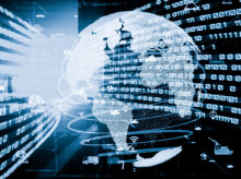 sociedad/20261001/tribunal-cuentas-europeo-pide-reforzar-cooperacion-ciberseguridad-respetando-competencias-nacionales_465142
