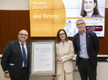 economia/20261001/ana-torrens-presidenta-deloitte-espana-galardonada-como-auditora-distinguida-ano_465146