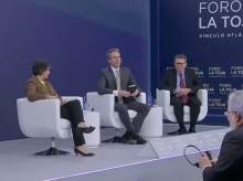 espana/galicia/20261001/robert-d-kaplan-arancha-gonzalez-laya-participan-primera-mesa-foro-toja-directo_465096