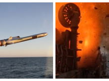 espana/defensa/20261002/ataque-cruzado-hundir-fragata-eeuu-misiles-desde-dos-buques-helicoptero-torpedo-desde-submarino_465130
