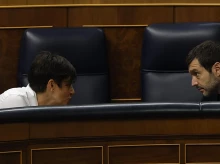 espana/20261001/ministros-rodriguez-bustinduy-repartiran-defensa-decretos-tribuna-congreso_465153