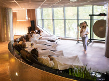 espana/cataluna/20261001/caldea-organiza-ice-bath-barcelona-masterclass-combina-tecnicas-respiracion-exposicion-controlada-frio-foco-mental_465148