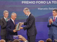 espana/casa-real/20261001/zarzuela-espera-visita-reyes-sirva-normalizar-presencia-felipe-vi-letizia-ceuta_465172