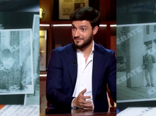 espana/20261002/entrambasaguas-cloaca-psoe-hizo-seguimientos-periodistas-investigamos-hermano-sanchez_465180