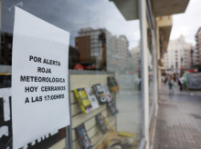 espana/comunidad-valenciana/20261001/clases-suspendidas-valencia-alicante-castellon-este-viernes-2-octubre-alertas-lluvias_465190