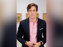 sociedad/20261001/dia-1-minuto-jorge-sanz-final-quien-decidir-sobre-vivienda-espana-senor-empadronado-belgica_465178