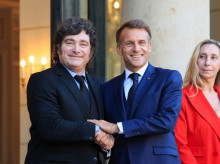 internacional/20261001/milei-contrapone-paris-modelo-argentino-europeo-presume-resultados-economicos_465194