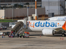 internacional/20261001/arabia-saudi-confirma-piloto-flydubai-agredido-copiloto-ambos-fueron-trasladados-abu-dabi_465195
