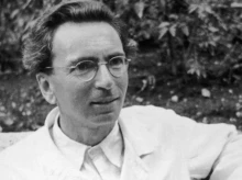 familia/20261004/viktor-frankl-psiquiatra-superviviente-auschwitz-amor-meta-alta-podemos-aspirar_465198