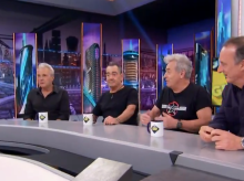 cine-tv-series/20261002/hombres-g-rechazan-censura-hormiguero-mientras-llenan-insultos-nueva-cancion_465207