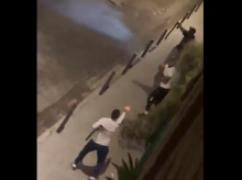 espana/cataluna/20261002/dos-guardias-civiles-heridos-tiroteados-durante-persecucion-delincuentes-terrassa_465208