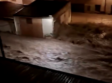 espana/cataluna/20261002/cataluna-pasa-noche-alerta-lluvias-torrenciales-mientras-tarragona-afronta-horas-mayor-riesgo_465211