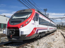 espana/comunidad-valenciana/20261002/renfe-recupera-circulacion-c1-c2-c3-trenes-media-distancia-valencia-alicante-murcia_465217