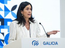espana/galicia/20261002/pp-galicia-carga-contra-alcalde-oleiros-insultar-policia-leyes-son-todos_465219
