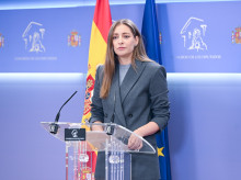 espana/20261002/ruedas-prensa-portavoces-parlamentarios-directo_465224