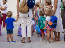 espana/galicia/20261002/pobreza-infantil-dispara-galicia-mientras-baja-espana-68000-menores-estan-riesgo-exclusion-social_465225
