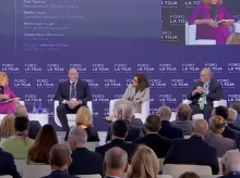 espana/galicia/20261002/segunda-mesa-foro-toja-directo_465227