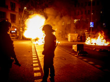 espana/cataluna/barcelona/20261002/fracaso-absoluto-manifestacion-independentista-1-octubre_465250