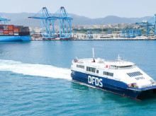 espana/andalucia/malaga/20261003/malaga-ceuta-vuelven-mirarse-conexion-maritima-existio-ahora-intenta-recuperar_465260