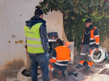 espana/comunidad-valenciana/20261002/ayuntamiento-onil-invierte-720000-euros-13-actuaciones-optimizar-ciclo-urbano-agua_465256
