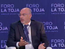 economia/20261002/empresarios-piden-generar-confianza-foro-toja_465262
