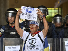 internacional/20261005/gente-venezuela-pacifica-violenta_465017