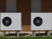 sociedad/sociedad-medio-ambiente/20261005/aerotermia-revolucion-eco-casas-proporciona-calefaccion-refrigeracion-agua-caliente_465274