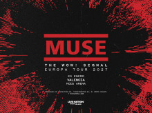 espana/comunidad-valenciana/20261002/muse-cerrara-23-enero-gira-europea-roig-arena-sera-primer-concierto-valencia_465275