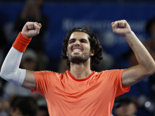 deportes/motociclismo/20261002/carlos-alcaraz-matteo-arnaldi-horario-donde-ver-tv-octavos-final-atp-500-tokio_465289