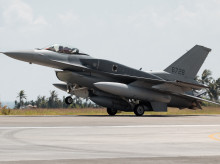 internacional/20261002/taiwan-recibe-primeros-aviones-combate-f16v-fabricados-eeuu_465292