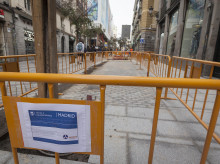 espana/madrid/20261002/luz-verde-nuevo-contrato-seguimiento-incidencias-pavimentos-vias-publicas-madrid_465281
