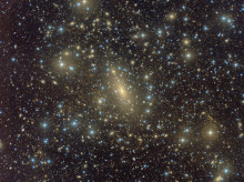 ciencia/20261002/investigacion-espanola-determina-tamano-exacto-mayor-galaxia-conocida-hasta-fecha_465307