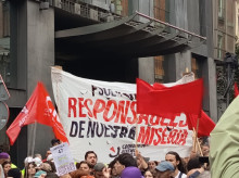 espana/20261002/casi-19-diputados-votaran-decretos-vivienda-recibe-rentas-alquiler-cns_465321