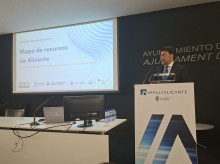 espana/comunidad-valenciana/20261002/alicante-activa-mapa-recursos-reunir-plataforma-empleo-formacion-emprendimiento_465320